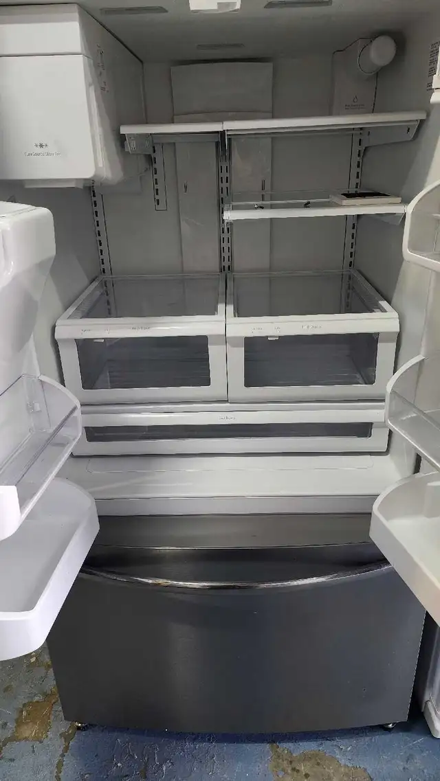 Appliance Repair64407490455809122