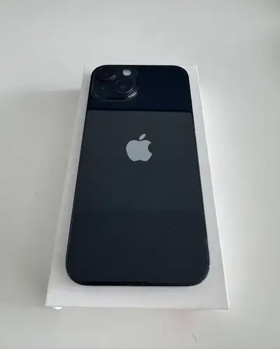 iPhone 13 128GB Unlocked, View more