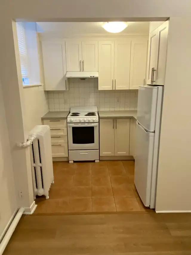 GAGE PARK in HAMILTON, 1 BEDROOM APT FOR RENT63417673940867121