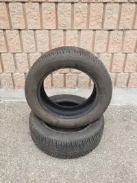 205 55 r16 all season tires
