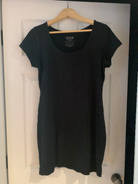 Warehouse One Dress