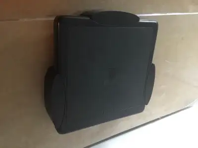 Laptop Riser - Notebook Stand, View more