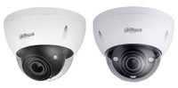 Closed Circuit Cameras for Home & Business
