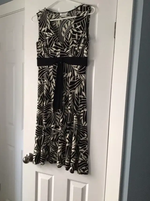 Carribean Style Dress in Women's - Dresses & Skirts in Kitchener / Waterloo - Image 2