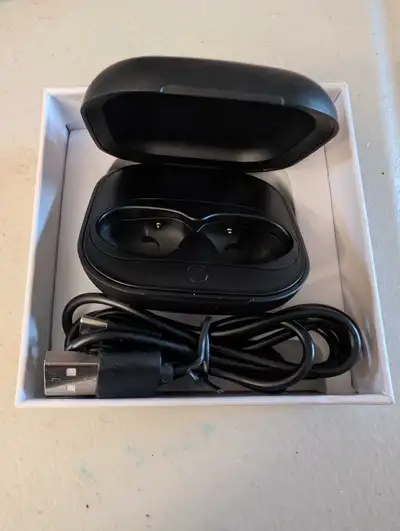 Charging Case Compatible with Beats Fit Pro, View more