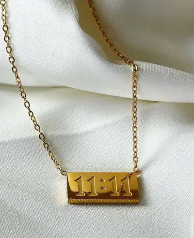anti tarnish jewellery , View more