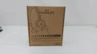 Jabra Evolve 65 & 75  Wireless Headset and Speaker