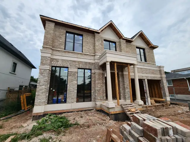 Professional Masonry Service!!!62863726505475124