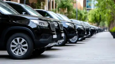 VIPGOLIMO SERVICES – LUXURY YOU CAN TRUST, View more