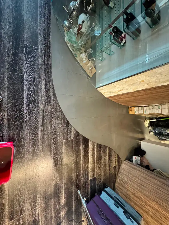 Professional Hardwood Flooring & Full Interior Renovations in Renovations, General Contracting & Handyman in City of Toronto - Image 8