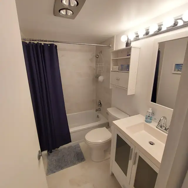 Condo à louer - Century Village West Palm Beach in Florida in Canada - Image 8