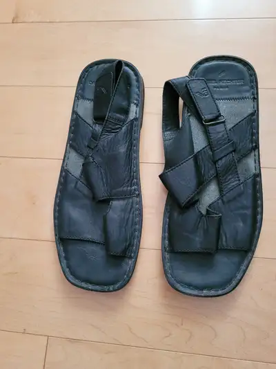 MEN SANDALS, View more