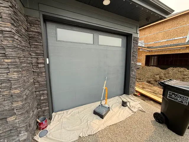 Pro painters for less536633846667694084
