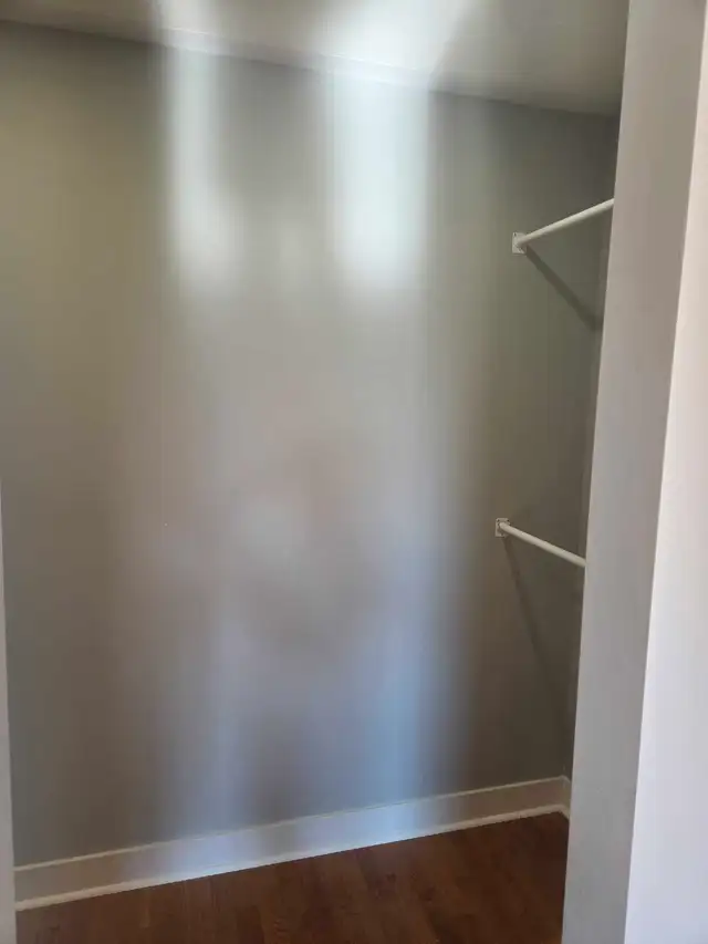   2 BEDROOMS FOR RENT – FAMILY-FRIENDLY SHARED HOME  in Room Rentals & Roommates in Ottawa - Image 6