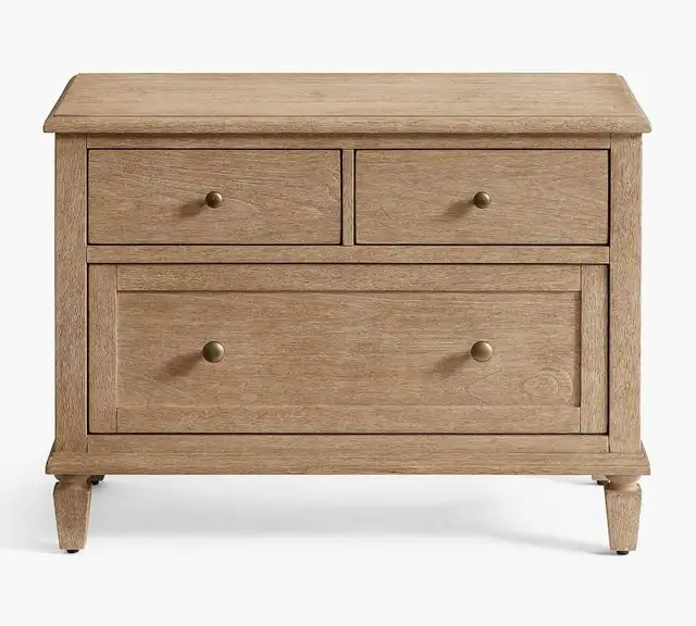 PB Nightstand in Other Tables in Calgary - Image 3
