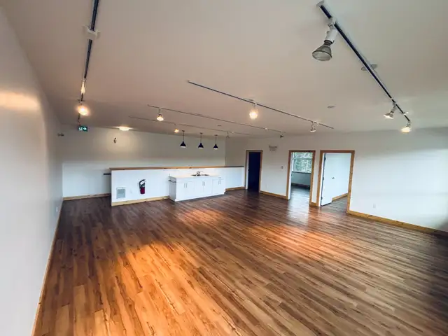 Commercial Space for Lease in Commercial & Office Space for Rent in Whitehorse - Image 20