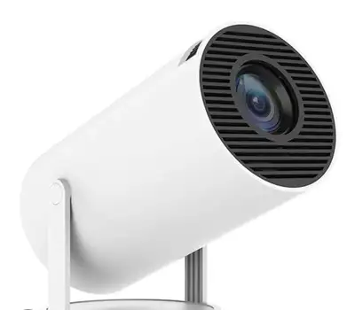 projecteur Bluetooth , View more