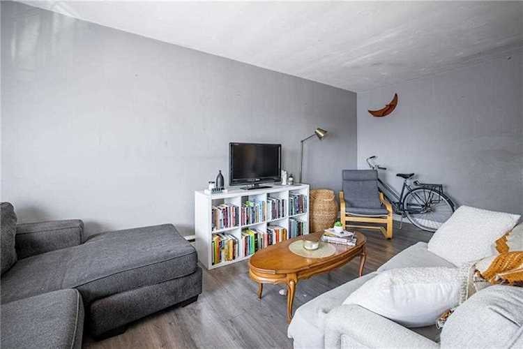 Inclusive 2 Bedroom Apartment 4