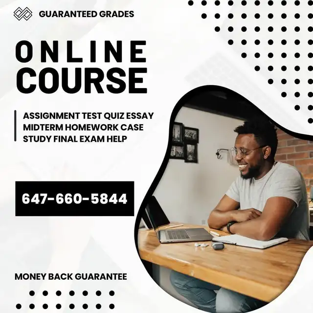 Online Programs Diploma Help All 100% Pass Guaranteed