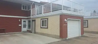 pictures of the unit