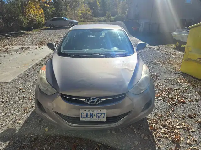 2012 elantra598236140006942721