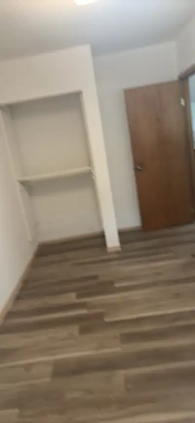 450/month for rent and 225 for damage deposit! We split utilities and wifi appropriately 100$/each....