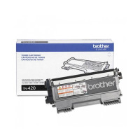 Brother TN420 _ ( Code stockage : 167)
