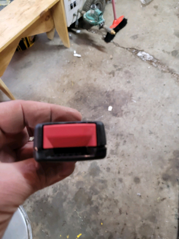 Senita smartbelt in Other in Strathcona County - Image 3