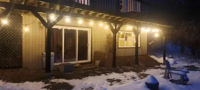 appartement a louer , View more