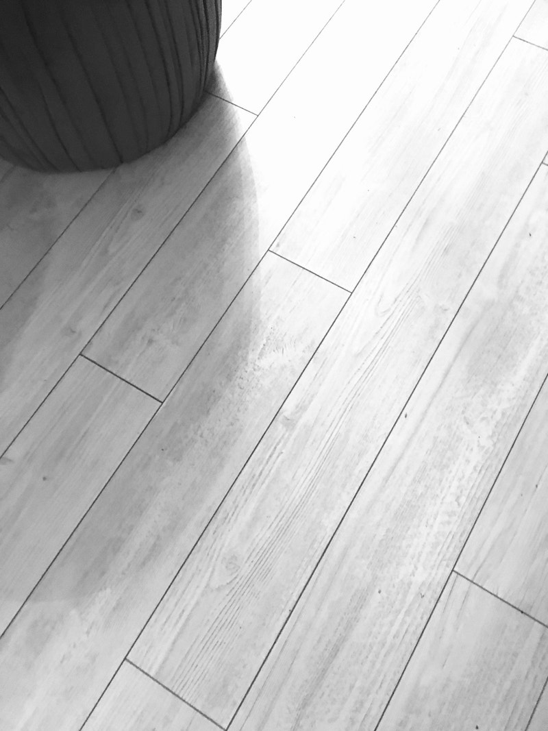 Used beautiful laminate flooring Floors & Walls City of Toronto