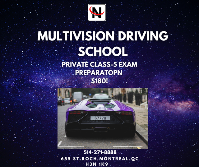CLASS-5 (CAR) THEORY PREPRATION CLASSES IN YOUR LANGUAGE446509011929016322