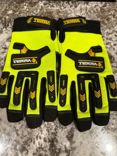  Bicycle gloves, View more