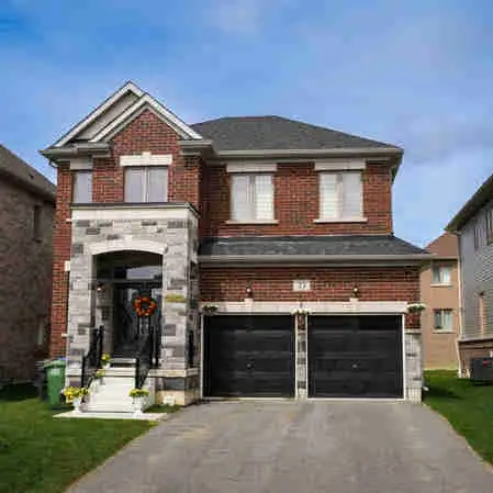 HOUSE FOR RENT in Long Term Rentals in Barrie - Image 2