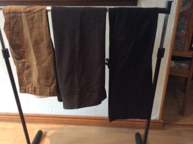 WOMENS JEANS/DRESS PANTS/SKIRTS BLAZERS/TOPS/ CLEARANCE in Women's - Bottoms in Mississauga / Peel Region - Image 6