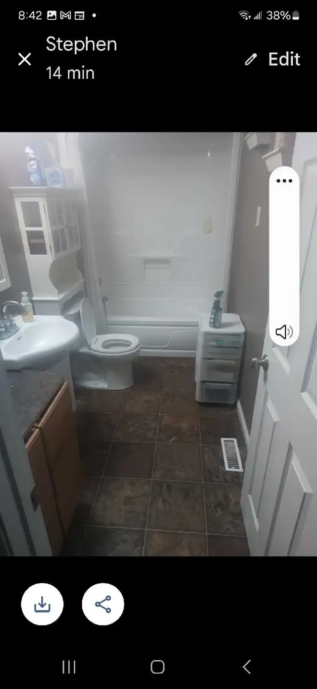 Rooms for rent in Room Rentals & Roommates in Brandon - Image 4