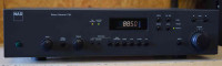 Récepteur NAD 710 Receiver Stereo