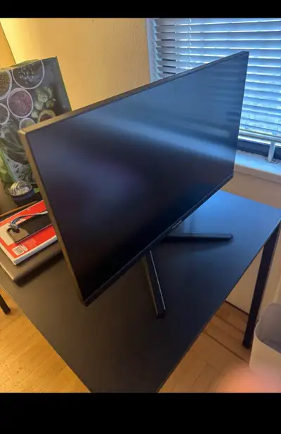 Monitor for sale, View more