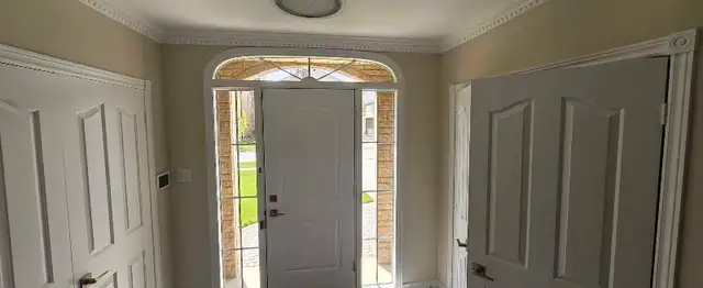 Top Painter in the Region63235338390529122