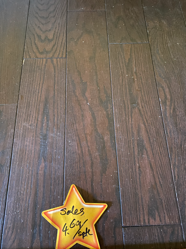 Floors for sale in Floors & Walls in Markham / York Region - Image 4