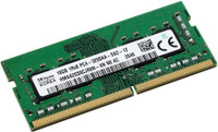 32GB 16GBx2 DDR-4 3200 like new