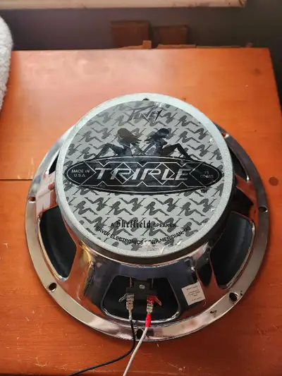 guitar speakers, View more