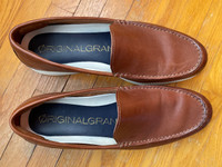 Cole Haan (Original Grand OS) - shoes - size 10.5