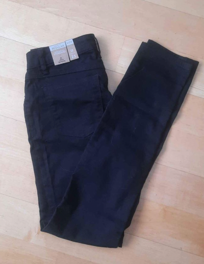 Prana Kayla Skinny Jeans - 0 (New), View more