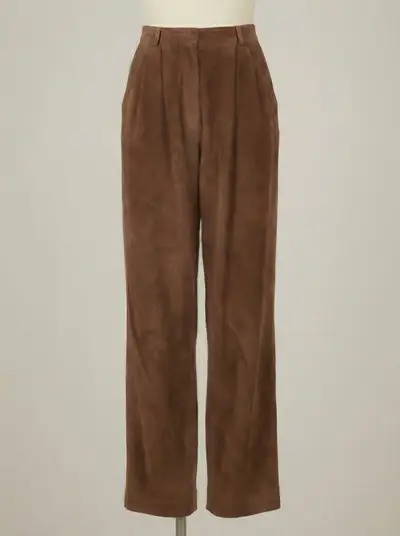 VINTAGE GENUINE SWEDE WOMEN’S PANTS, View more