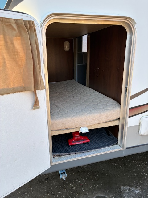 Jayco Jayfeather X213 Travel Trailer, 2014 in Travel Trailers & Campers in Calgary - Image 8