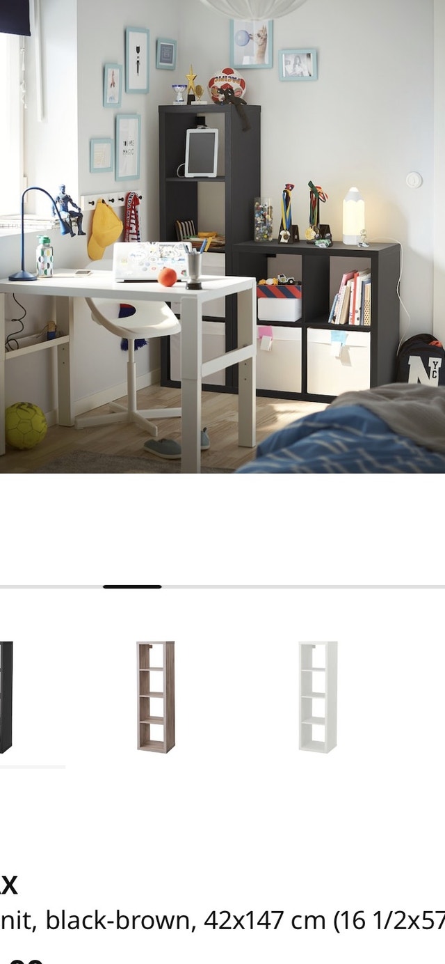 Book Shelf Corner Shelf TV Table Bookcases & Shelving Units