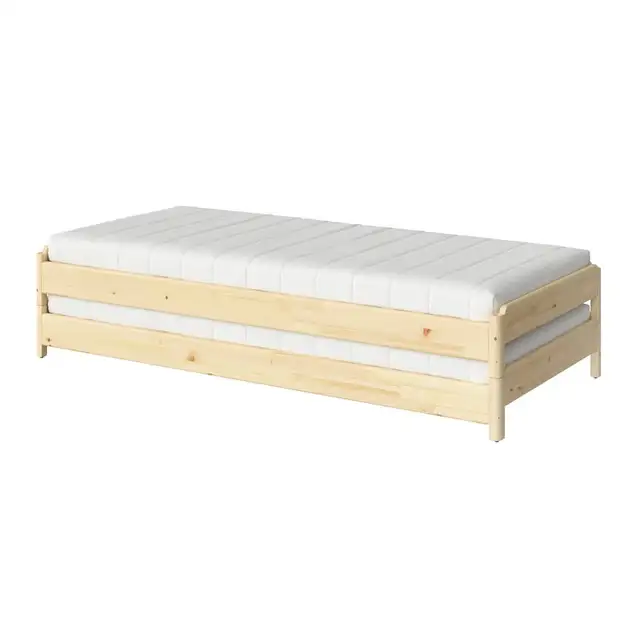 IKEA Utaker Stackable Beds563811991820718083