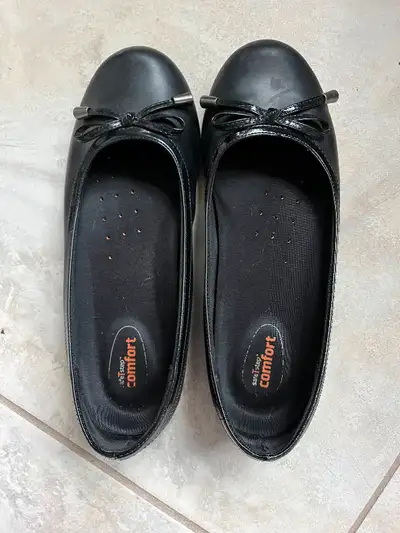 Slip resistant women shoes, View more