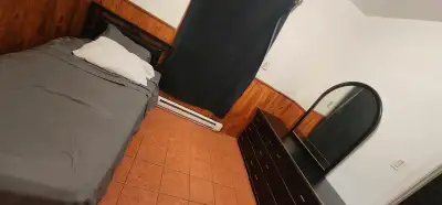 chambre à louer pour étudiants
