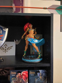 MIPHA PVC and Urbosa PVC  (EXCLUSIVE EDITION)